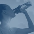The Dominance of Beverage Companies in Madison County, Kentucky: An Expert's Perspective