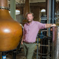 The Best Beverage Companies in Madison County, Kentucky