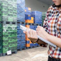Overcoming Challenges in the Beverage Industry in Madison County, Kentucky