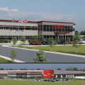 The Booming Beverage Industry in Madison County, Kentucky