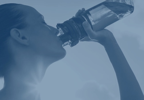 The Dominance of Beverage Companies in Madison County, Kentucky: An Expert's Perspective