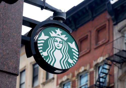 The Ultimate Guide to Targeting the Beverage Market in Madison County, Kentucky